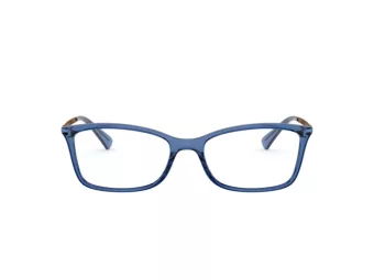 Vogue Brillen VO 5305B 2762