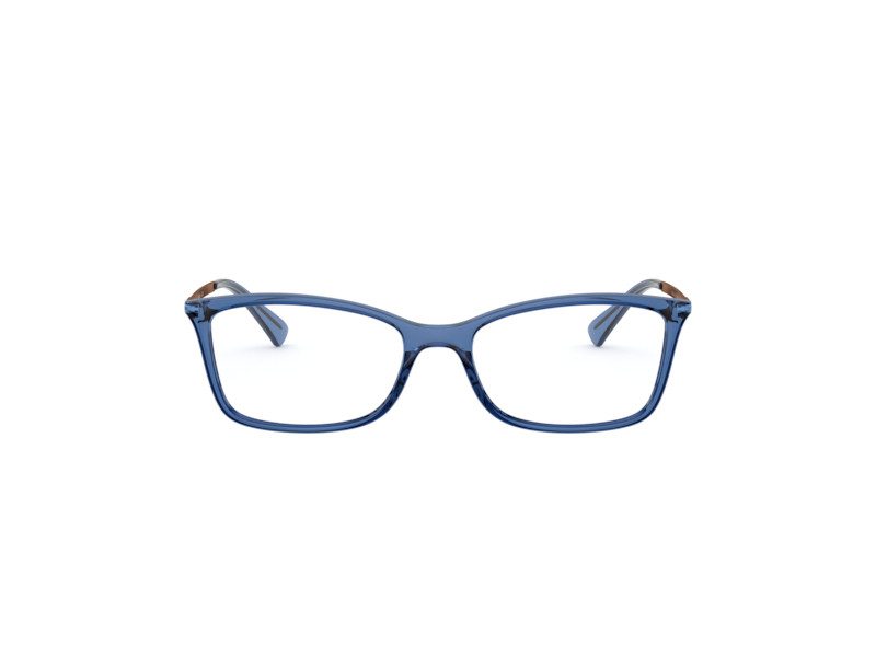 Vogue Brillen VO 5305B 2762