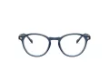 Vogue Brillen VO 5326 2760