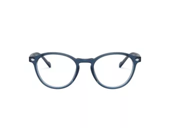 Vogue Brillen VO 5326 2760