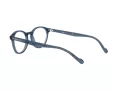 Vogue Brillen VO 5326 2760
