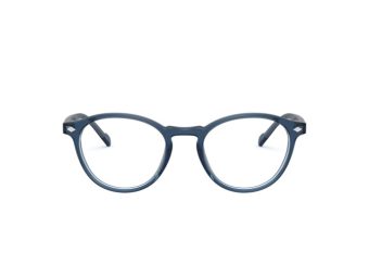 Vogue Brillen VO 5326 2760