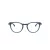Vogue Brillen VO 5326 2760