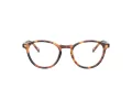 Vogue Brillen VO 5326 2819