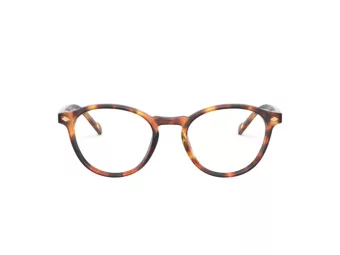 Vogue Brillen VO 5326 2819