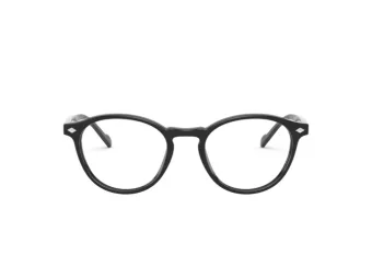 Vogue Brillen VO 5326 W44