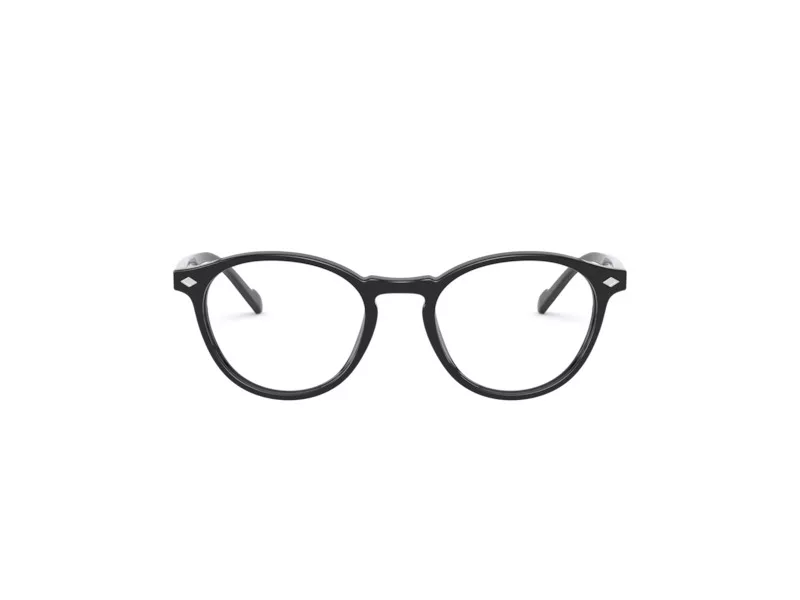 Vogue Brillen VO 5326 W44