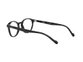 Vogue Brillen VO 5326 W44