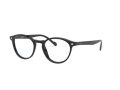Vogue Brillen VO 5326 W44