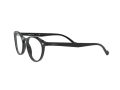 Vogue Brillen VO 5326 W44
