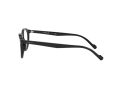 Vogue Brillen VO 5326 W44