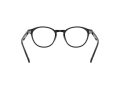Vogue Brillen VO 5326 W44