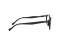 Vogue Brillen VO 5326 W44