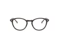 Vogue Brillen VO 5326 W656