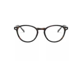 Vogue Brillen VO 5326 W656