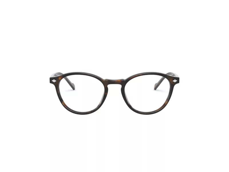 Vogue Brillen VO 5326 W656