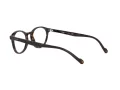 Vogue Brillen VO 5326 W656