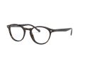 Vogue Brillen VO 5326 W656