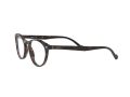 Vogue Brillen VO 5326 W656