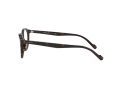 Vogue Brillen VO 5326 W656