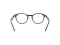 Vogue Brillen VO 5326 W656