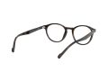 Vogue Brillen VO 5326 W656