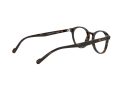 Vogue Brillen VO 5326 W656