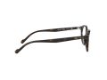 Vogue Brillen VO 5326 W656