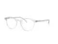 Vogue Brillen VO 5326 W745