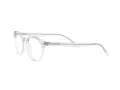 Vogue Brillen VO 5326 W745