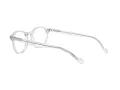 Vogue Brillen VO 5326 W745
