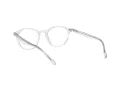 Vogue Brillen VO 5326 W745
