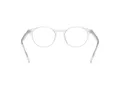 Vogue Brillen VO 5326 W745