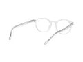Vogue Brillen VO 5326 W745