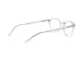 Vogue Brillen VO 5326 W745