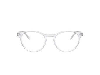 Vogue Brillen VO 5326 W745