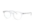 Vogue Brillen VO 5326 W745