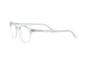 Vogue Brillen VO 5326 W745