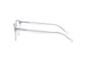 Vogue Brillen VO 5326 W745