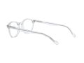 Vogue Brillen VO 5326 W745