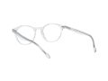 Vogue Brillen VO 5326 W745