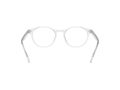 Vogue Brillen VO 5326 W745