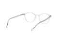 Vogue Brillen VO 5326 W745