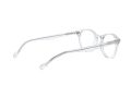 Vogue Brillen VO 5326 W745
