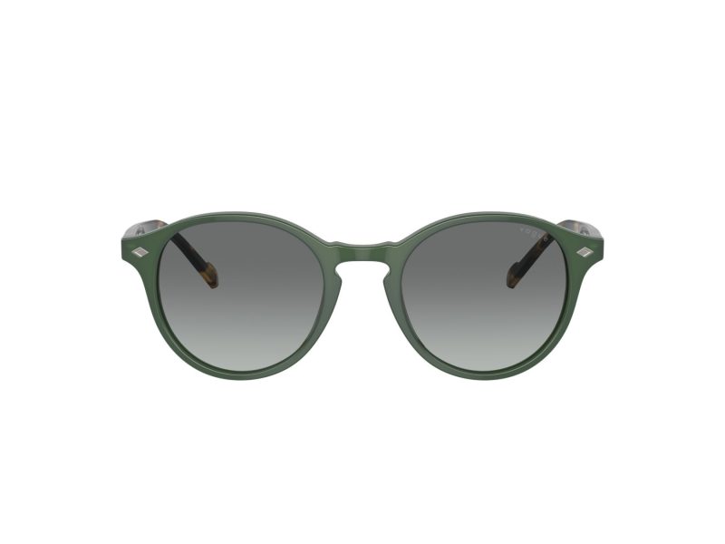 Vogue Zonnebril VO 5327S 309211