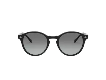 Vogue Zonnebril VO 5327S W44/11