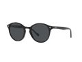 Vogue Zonnebril VO 5327S W44/87