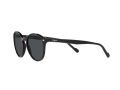 Vogue Zonnebril VO 5327S W44/87