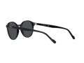 Vogue Zonnebril VO 5327S W44/87