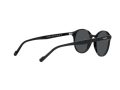Vogue Zonnebril VO 5327S W44/87